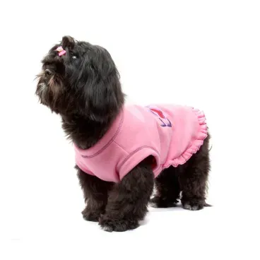 Vestido-Live-Love-Rosa-Bichinho-Chic-Lhasa-Apso-Lateral.webp