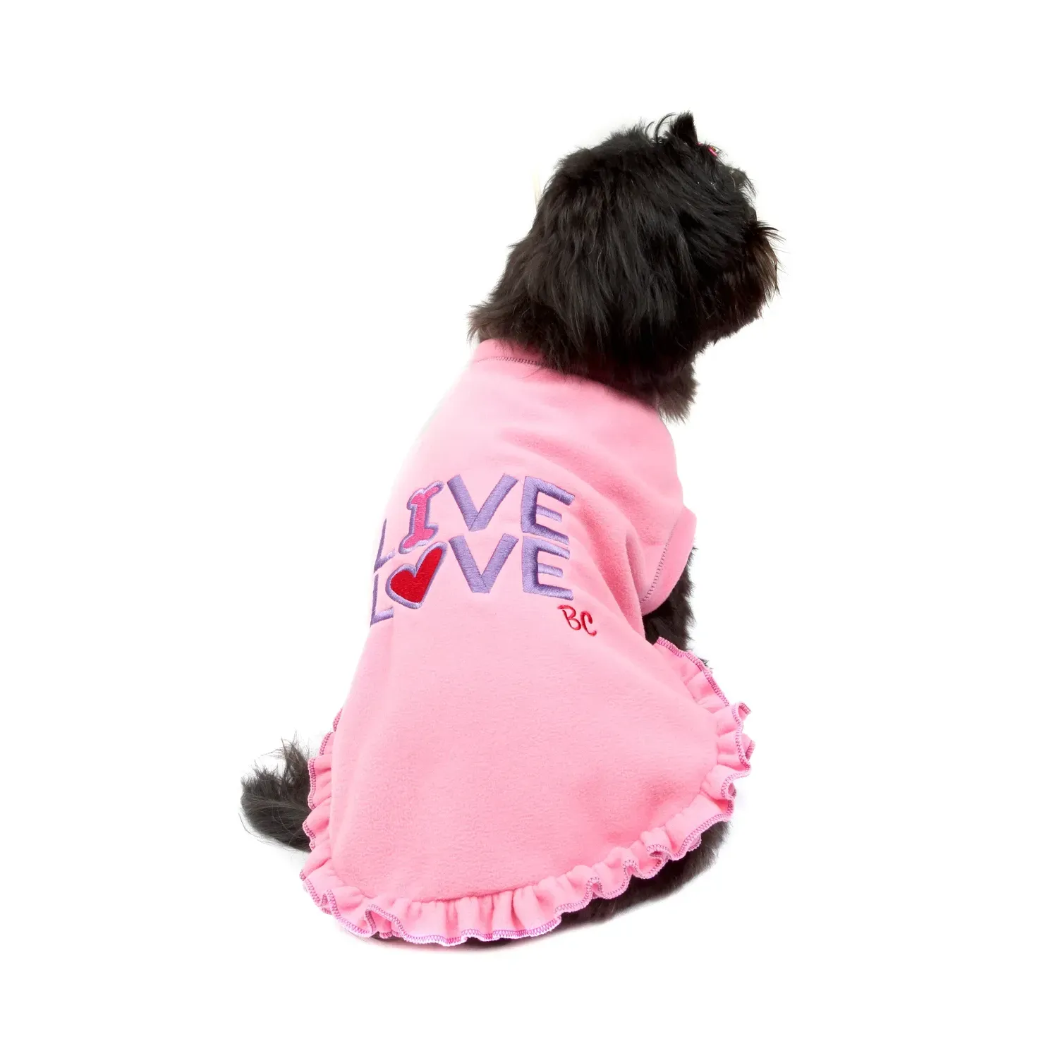 Vestido-Live-Love-Rosa-Bichinho-Chic-Costas.webp