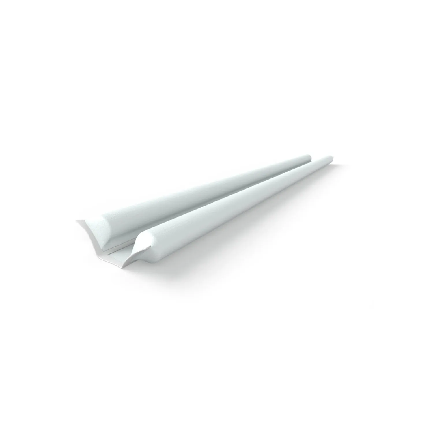 Veda-Porta-Rolinho-Comfort-Door-Branco