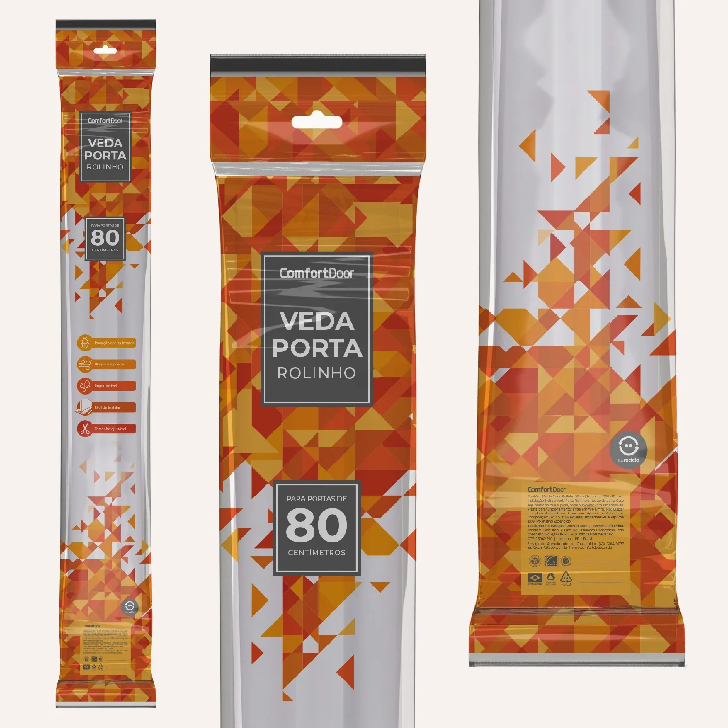 Veda-Porta-Rolinho-Comfort-Door-Branco-80-cm-Embalagem