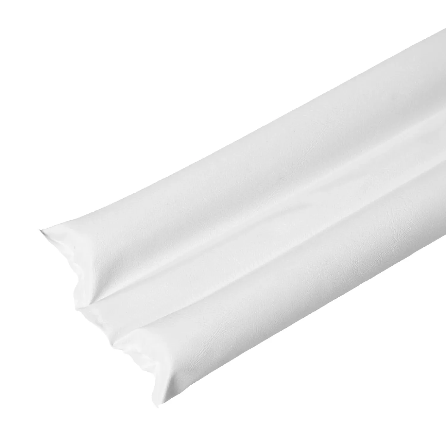 Veda-Porta-Rolinho-Comfort-Door-Branco-Detalhe
