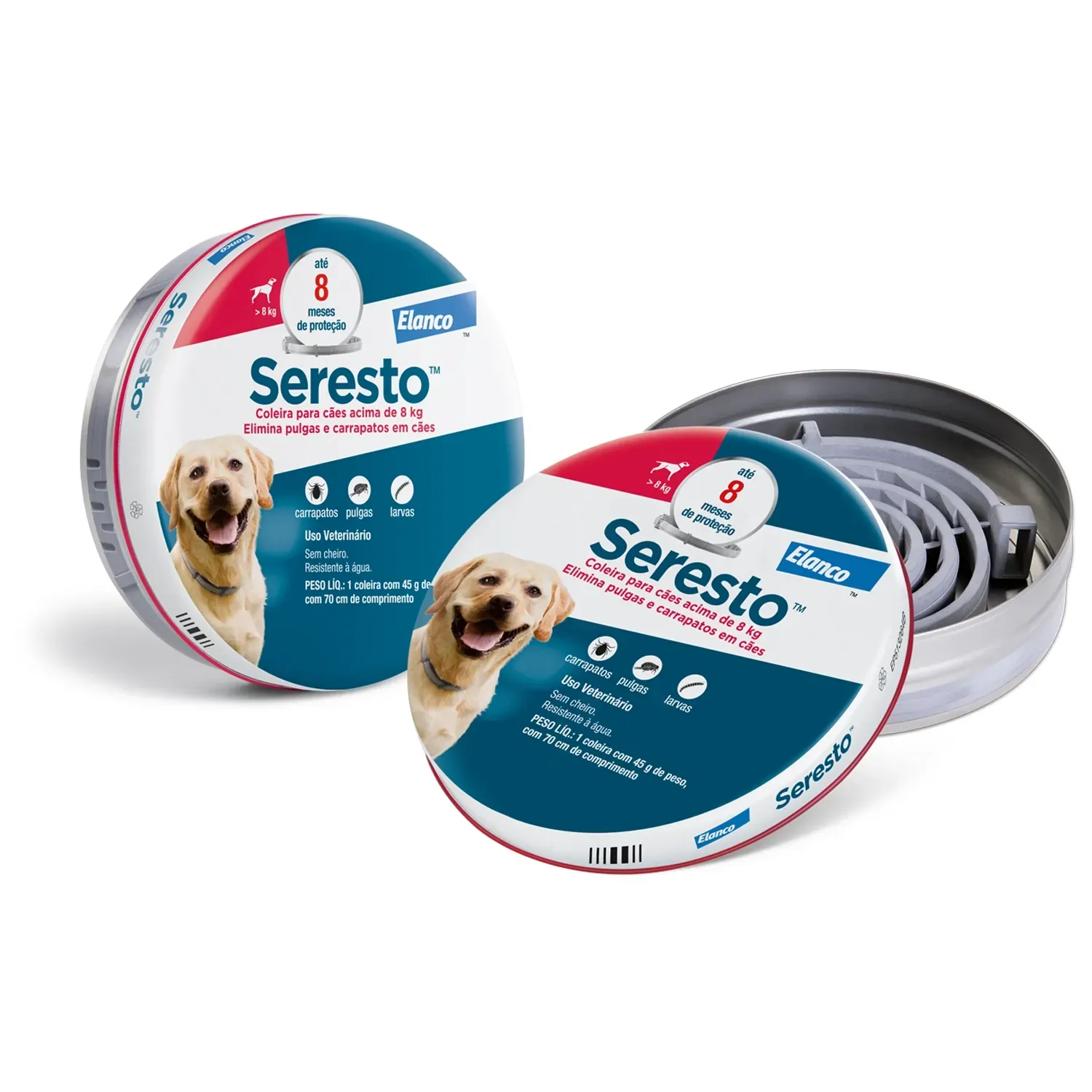 Seresto-Lata-maior-que