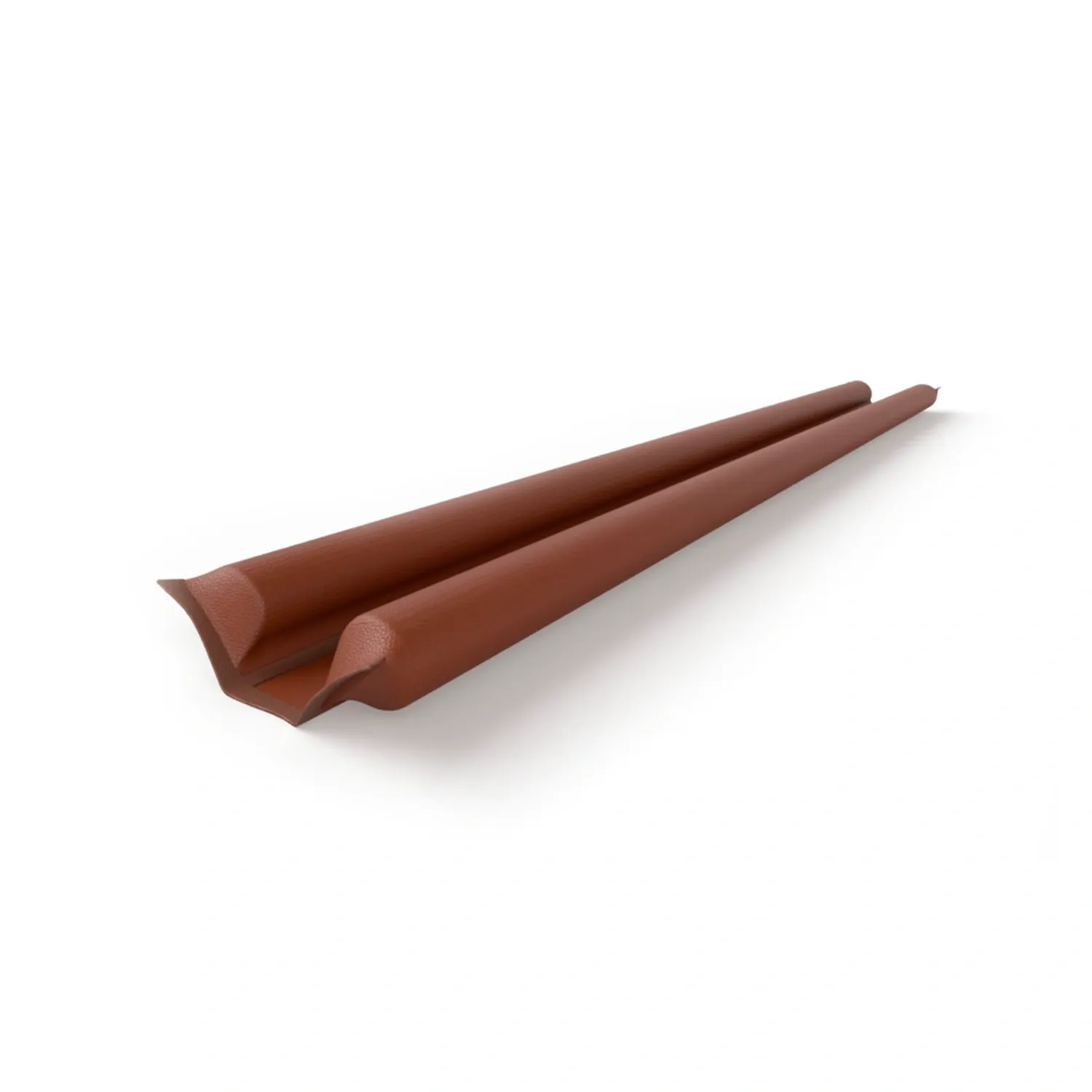 Veda-Porta-Rolinho-Comfort-Door-Marrom