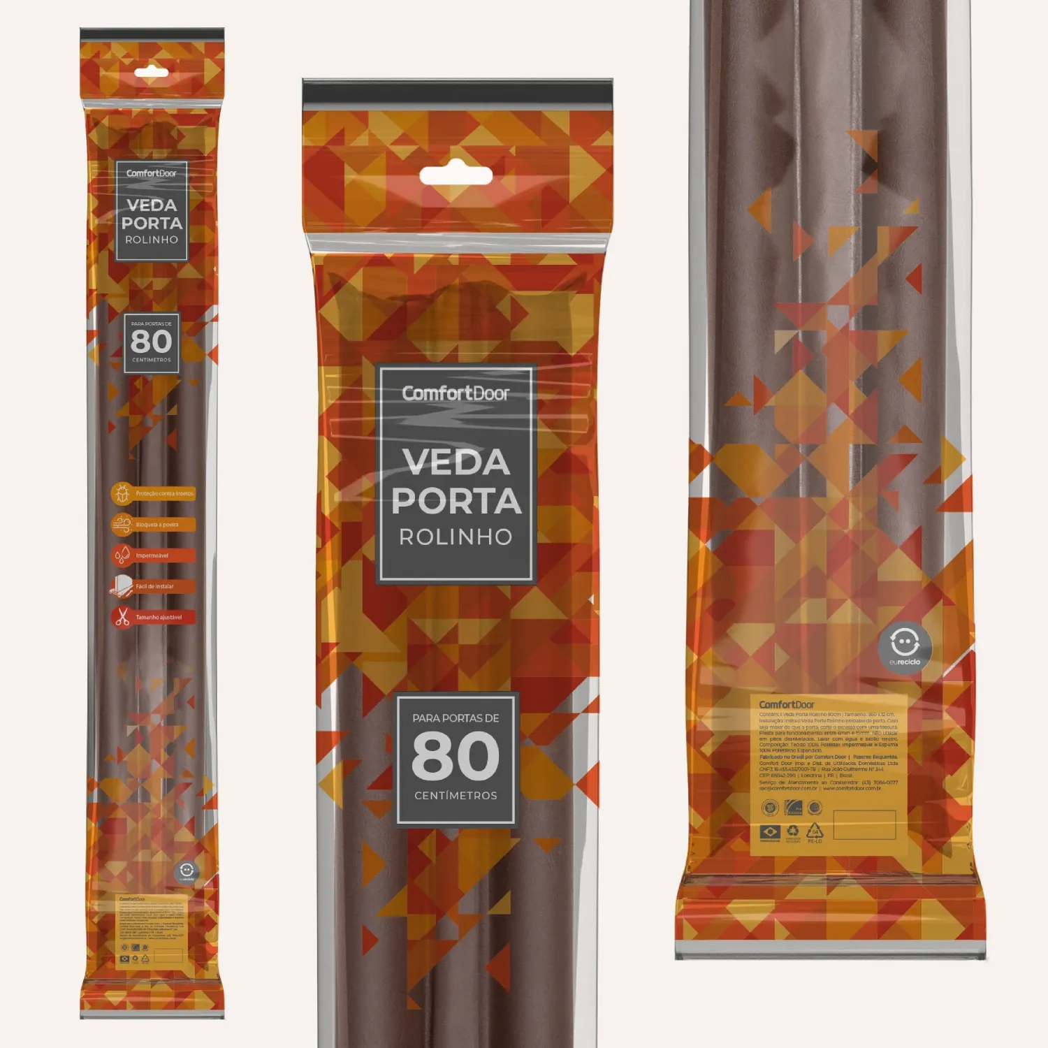 Veda-Porta-Rolinho-Comfort-Door-Marrom-80-cm-Embalagem