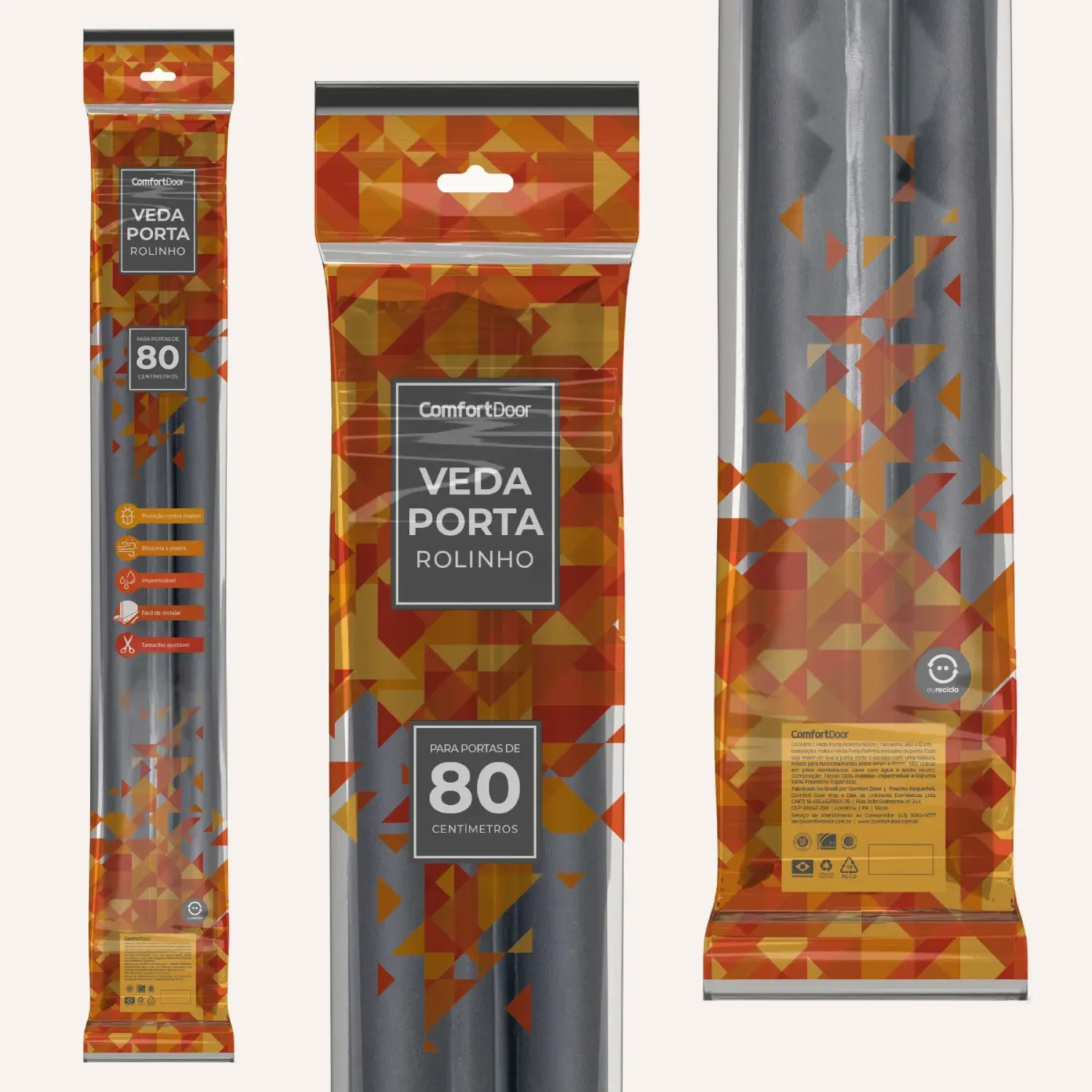 Veda-Porta-Rolinho-Comfort-Door-Preto-80-cm-Embalagem