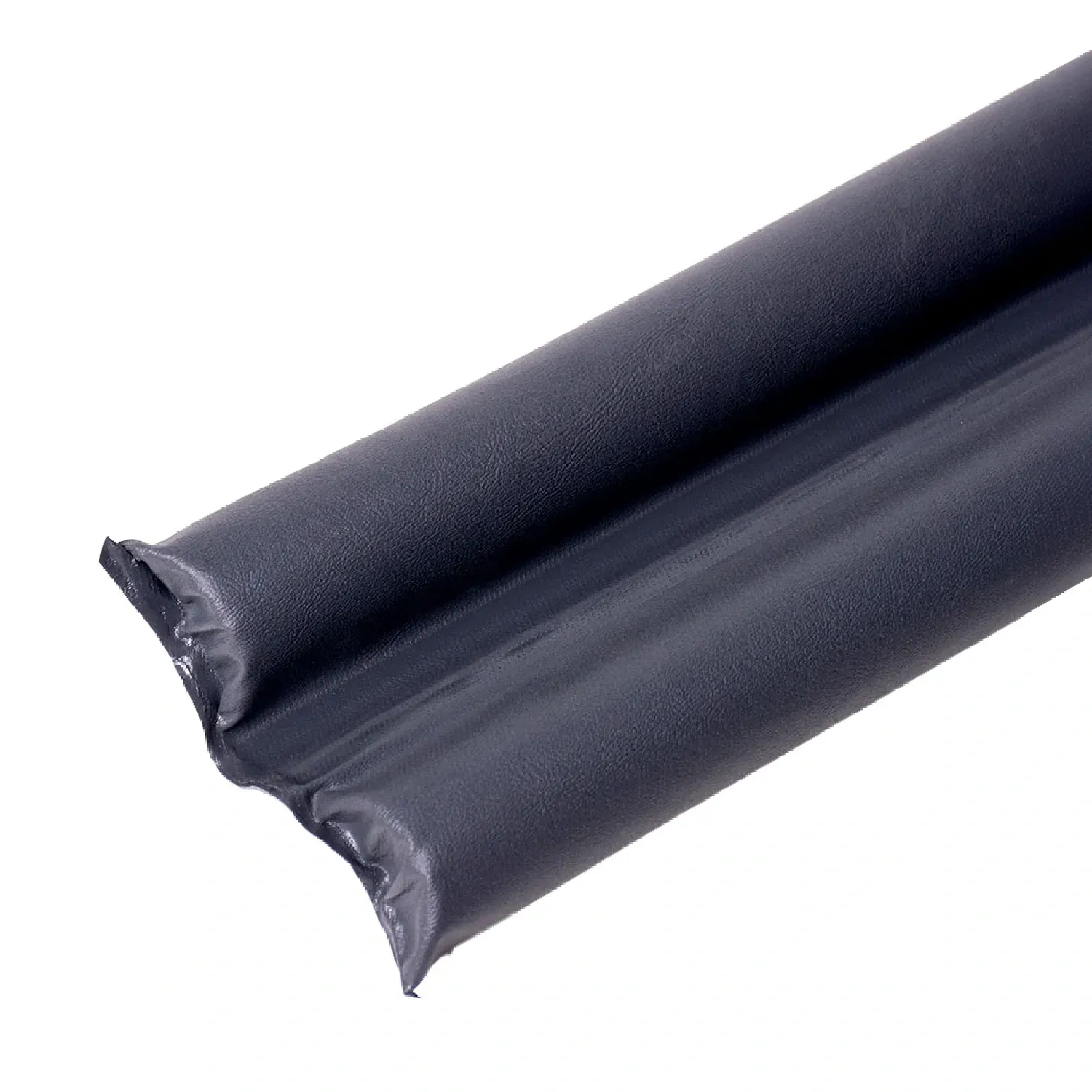 Veda-Porta-Rolinho-Comfort-Door-Preto-Detalhes