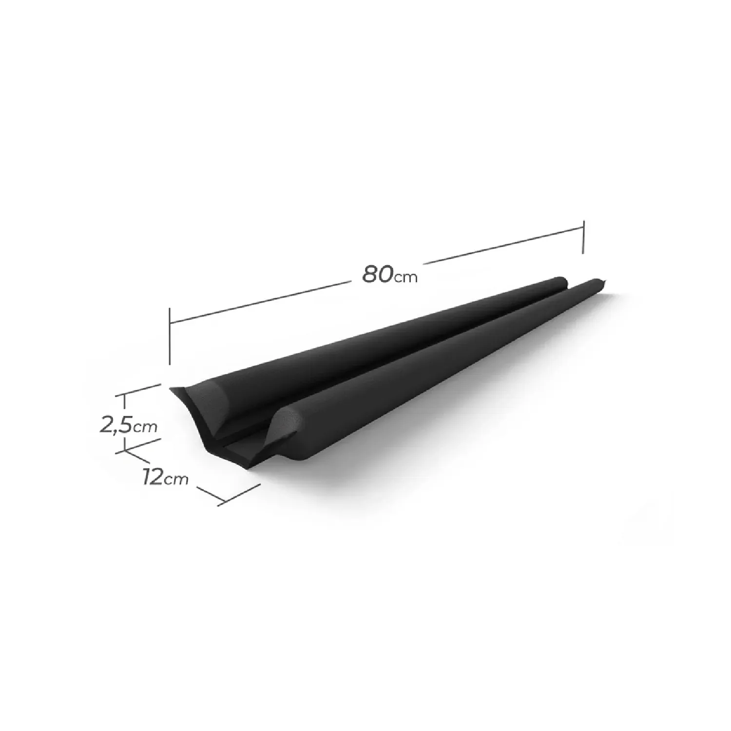 Veda-Porta-Rolinho-Comfort-Door-Preto-80-cm-Medidas