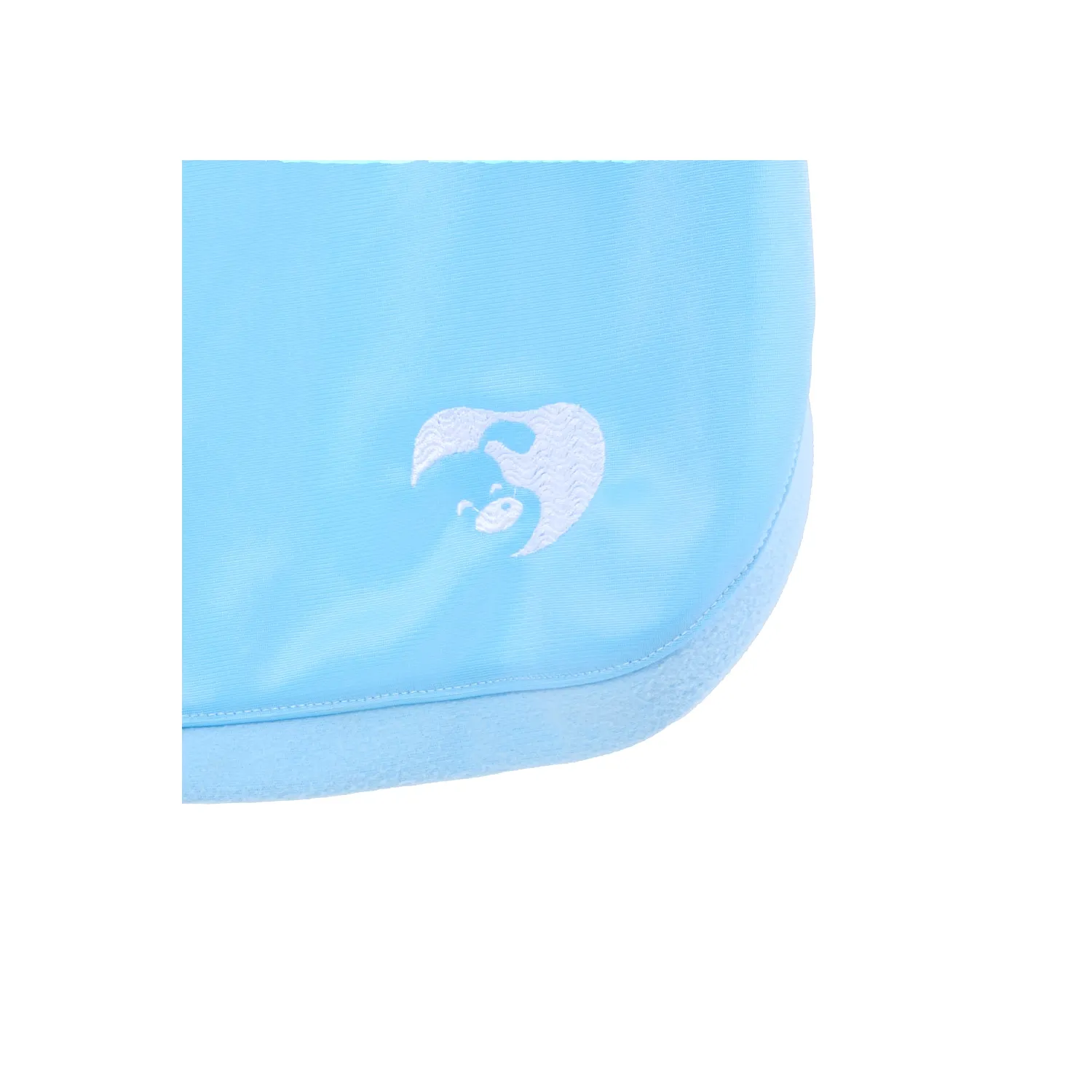 Blusão Originals para Cães e Gatos Emporium Distripet Azul