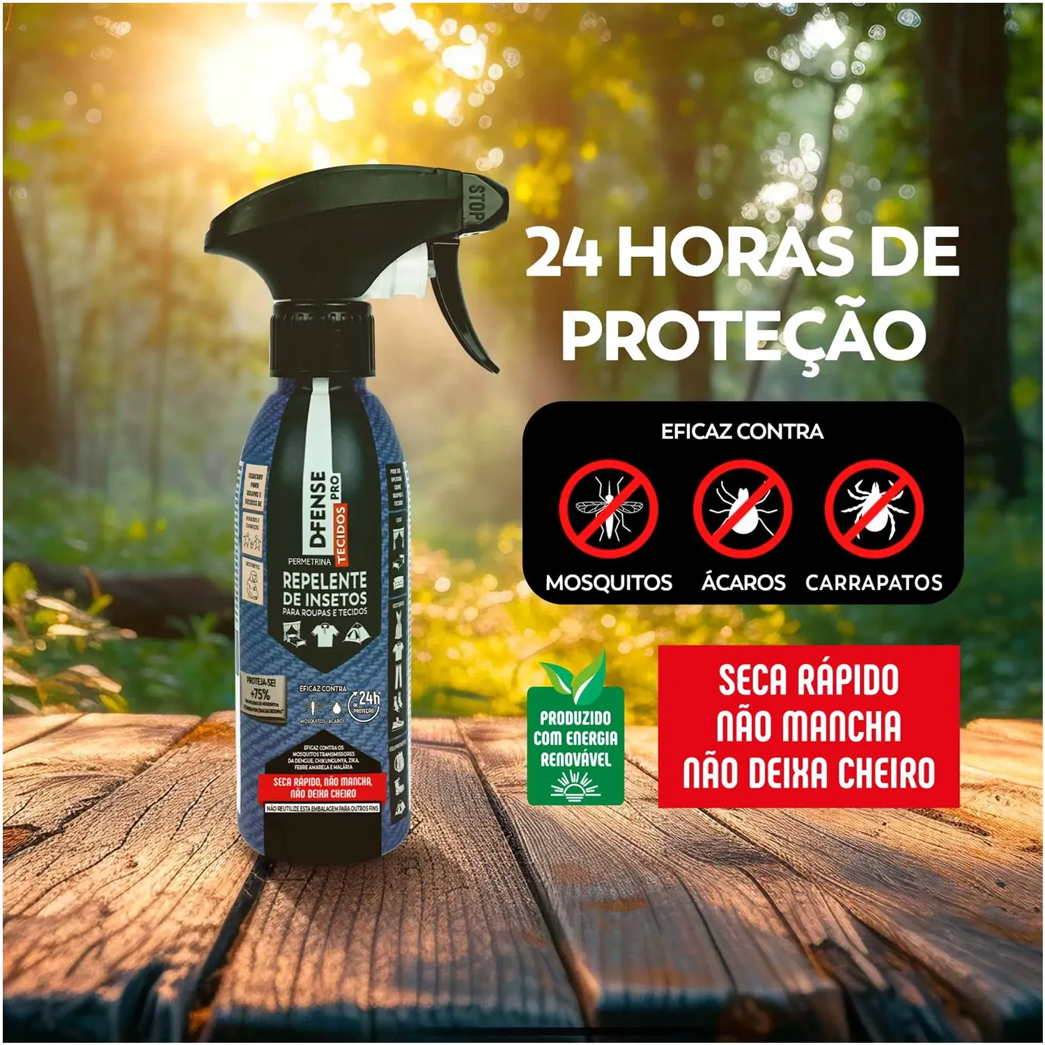 2-Repelente-D-Fense-Pro-Tecidos-Haxea