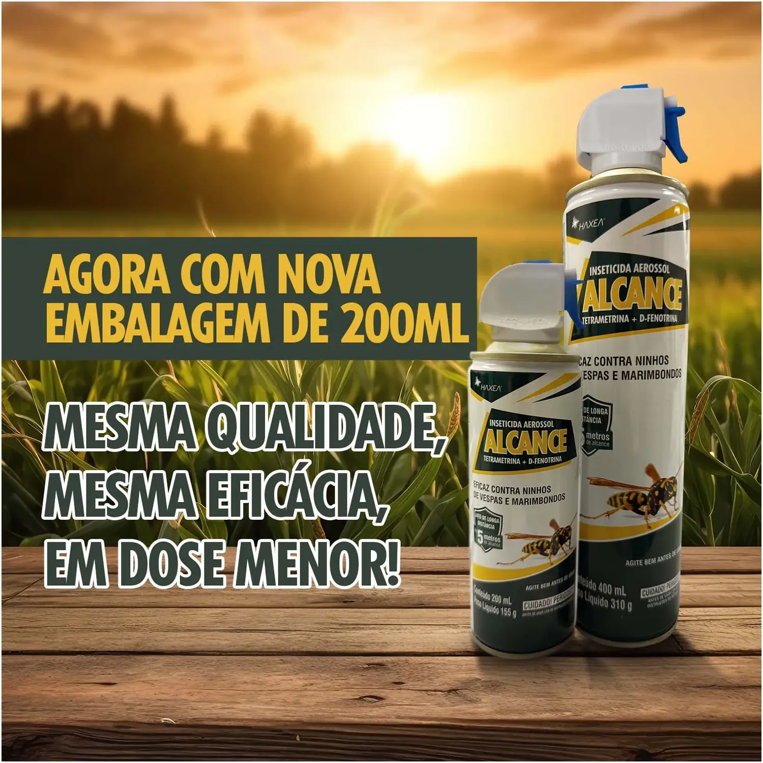Inseticida Alcance Aerossol Haxea Inseticida Alcance Aerossol Haxea