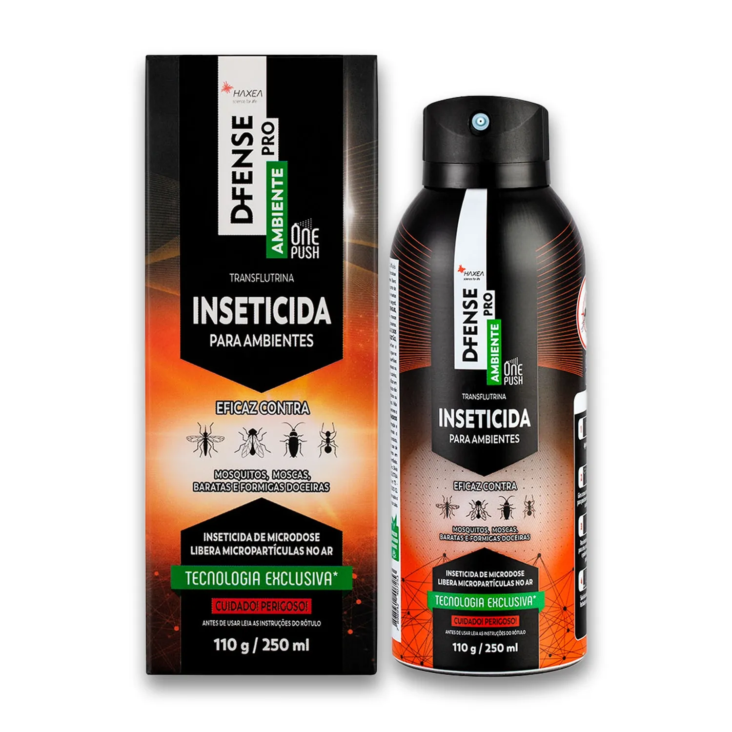 Repelente-D-Fense-Pro-Ambientes-Haxea-250ml