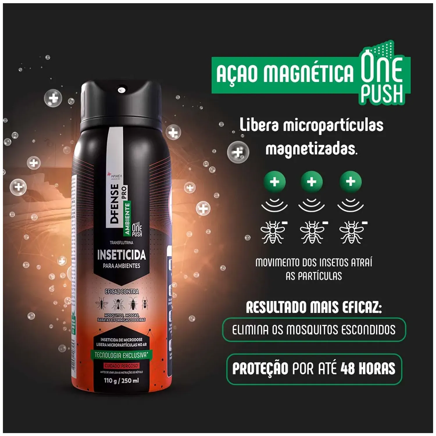 4-Repelente-D-Fense-Pro-Ambientes-Haxea