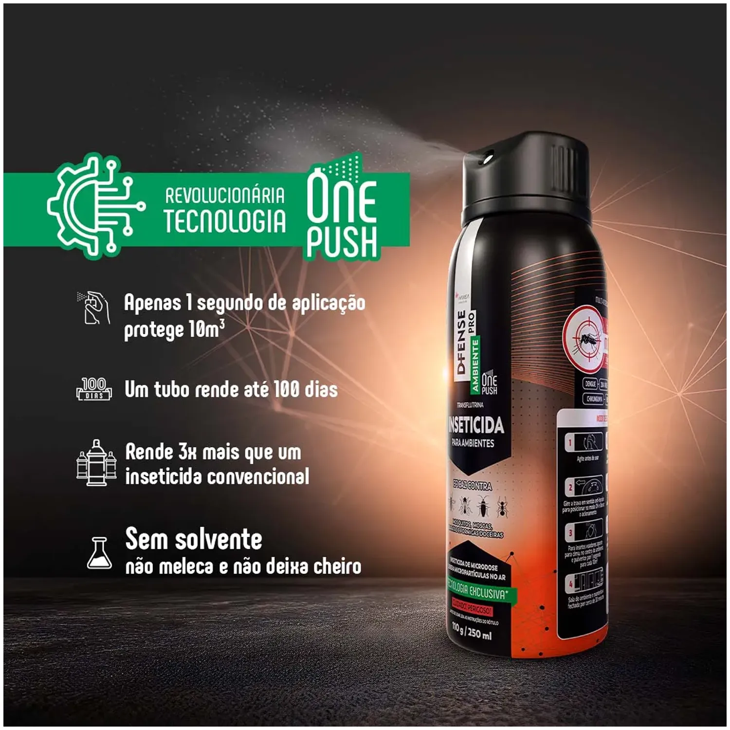 3-Repelente-D-Fense-Pro-Ambientes-Haxea
