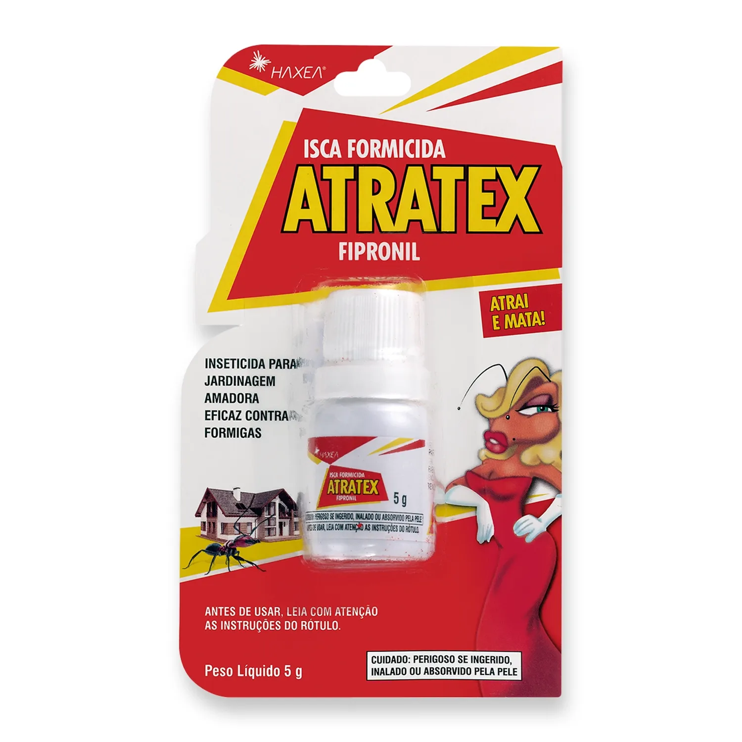 Atratex-Isca-Formida-Haxea-5g