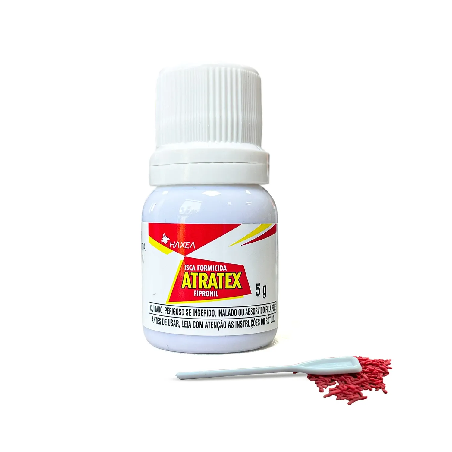 2-Atratex-Isca-Formida-Haxea