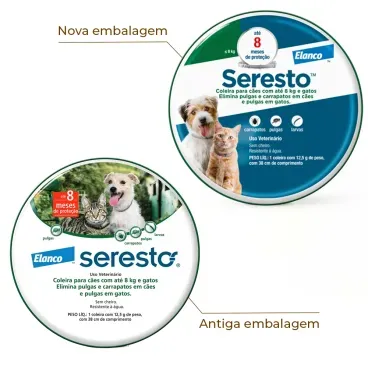 Seresto-Troca-de-Embalagem-MI8