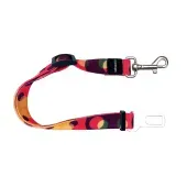 Adaptador para Cinto de Segurança Tchucoo Poa Poa