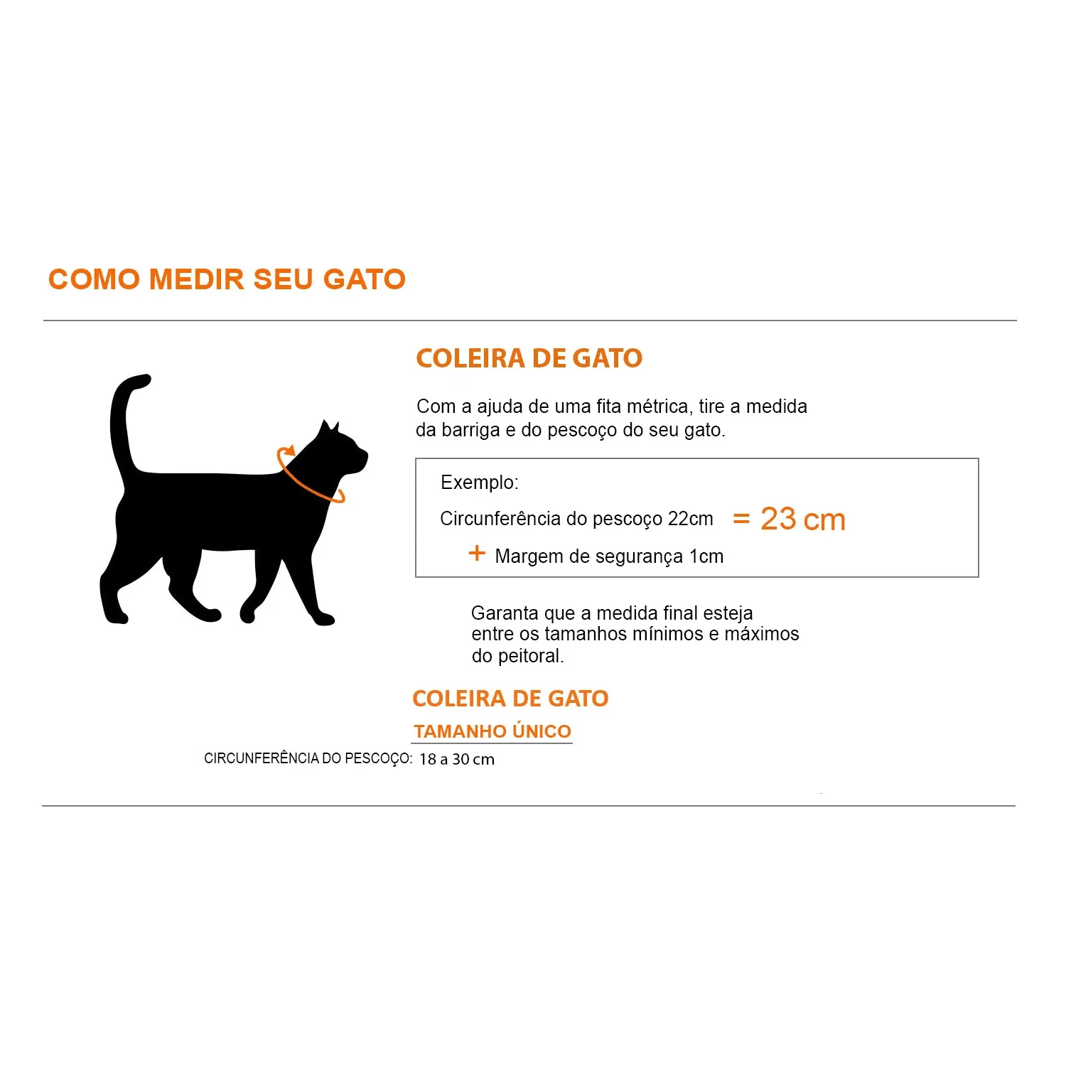 4-Coleira-para-Gatos-Tchucoo-Poa-Poa