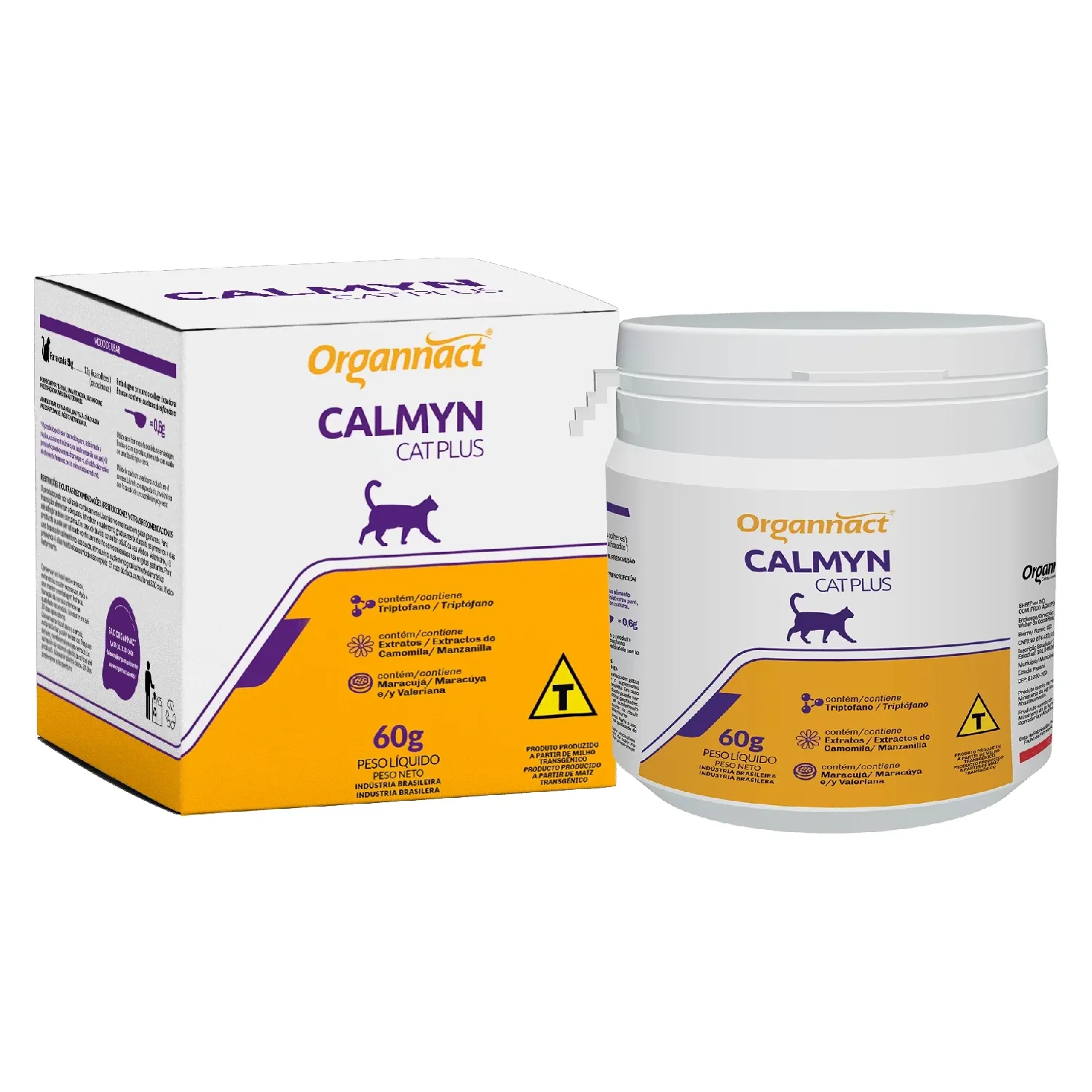 Calmyn-Cat-Plus-Embalagem-e-pote