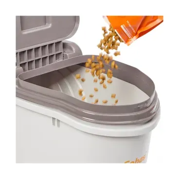 7-Porta-racao-Dispenser-Home-Plast-Pet-25L