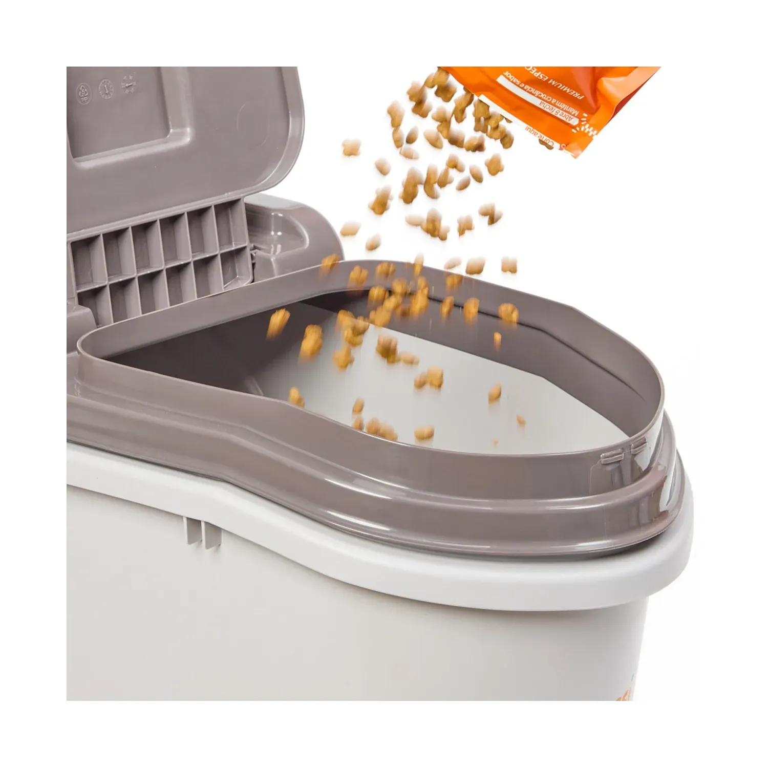 7-Porta-racao-Dispenser-Home-Plast-Pet-40L
