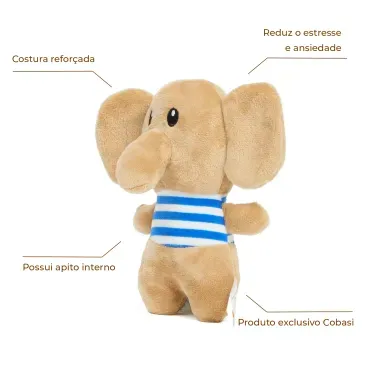Imagem do Produto
