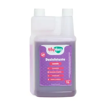 Desinfetante-Bactericida-Concentrado-Lavanda-MyHug-1L