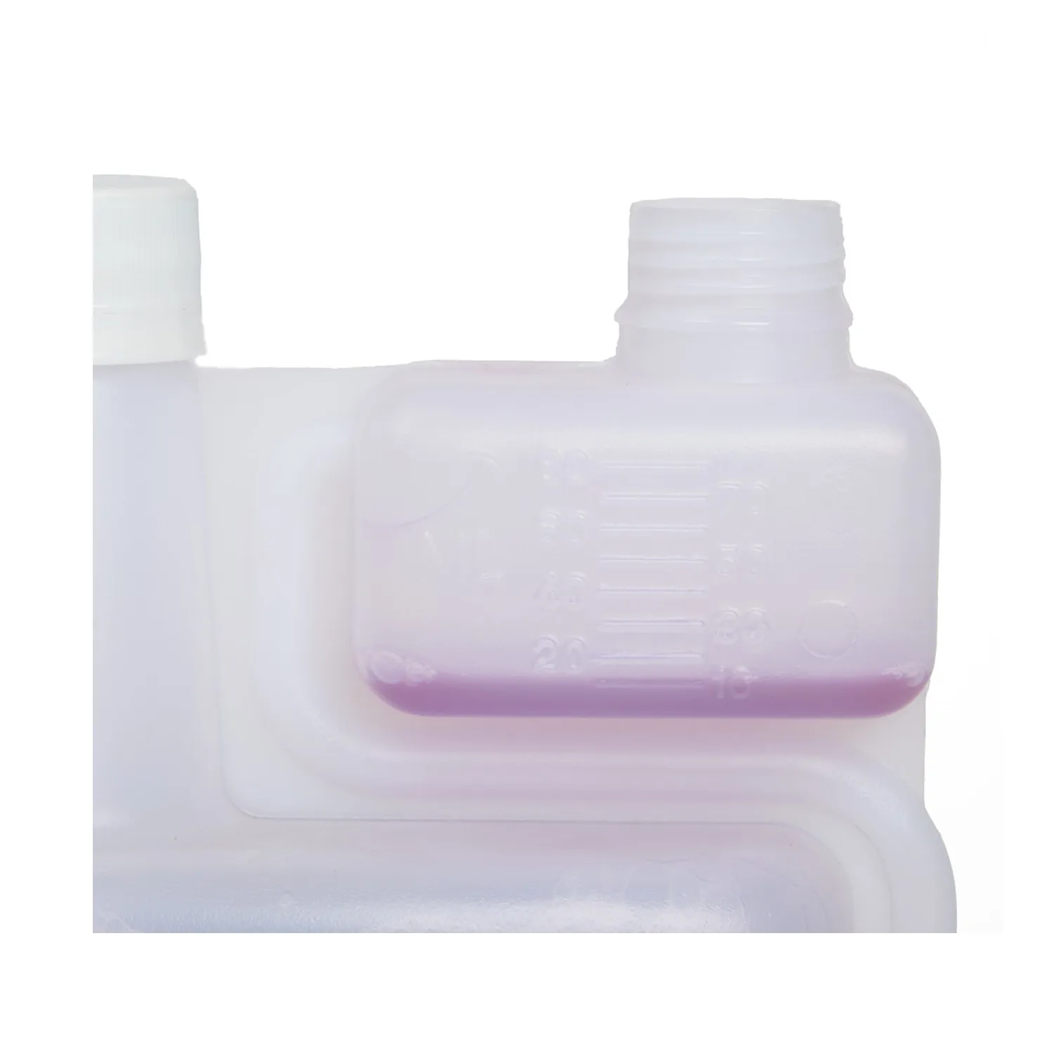 Desinfetante Bactericida Concentrado Lavanda MyHug