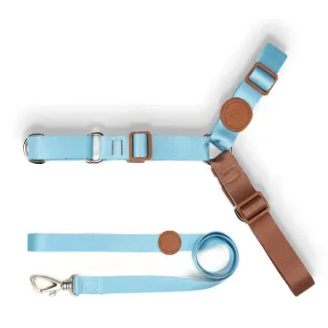 Conjunto-Peitoral-Antipuxao-com-Guia-Toh-Azul