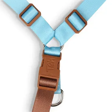 Detalhes-do-Conjunto-Peitoral-Antipuxao-com-Guia-Toh-Azul