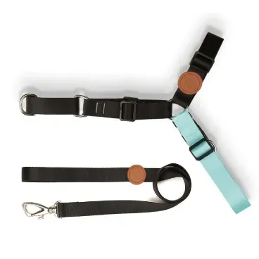 Conjunto-Peitoral-Antipuxao-com-Guia-Toh-Preto