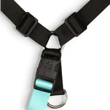 Detalhes-do-Conjunto-Peitoral-Antipuxao-com-Guia-Toh-Preto