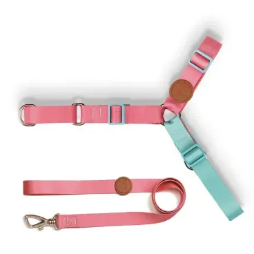 Conjunto-Peitoral-Antipuxao-com-Guia-Toh-Fiji