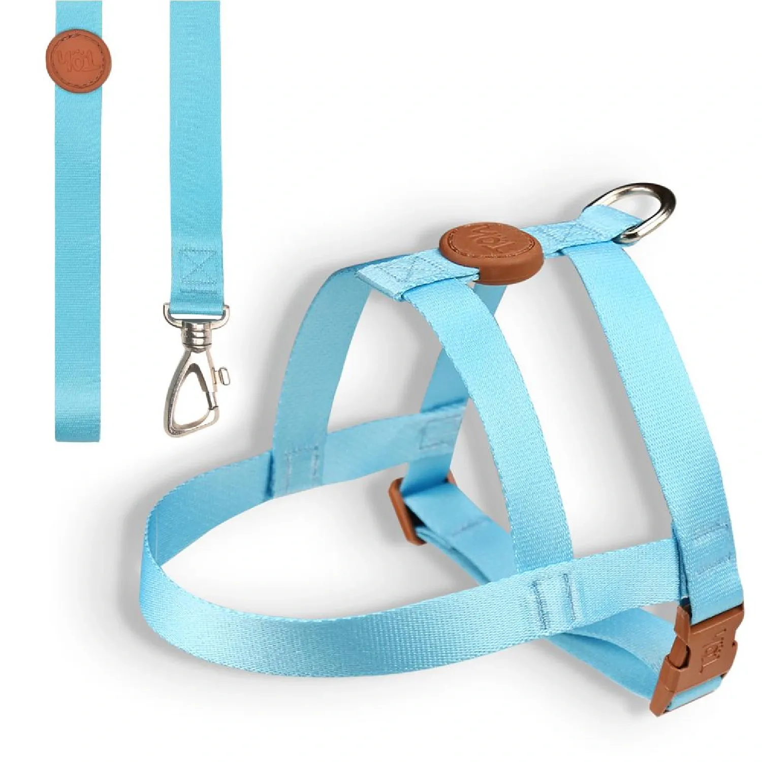 Conjunto-Peitoral-Tradicional-com-Guia-Toh-Azul