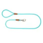 Guia Corda para Cães Toh Turquesa