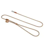 Guia de Passeio Mãos Livres Toh Caqui