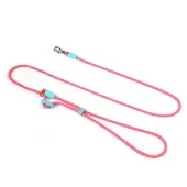 Guia de Passeio Mãos Livres Toh Fiji