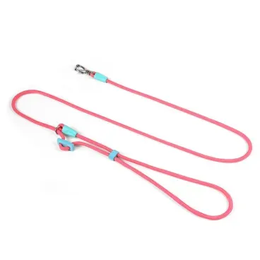 Guia-de-Passeio-Maos-Livres-Toh-Fiji