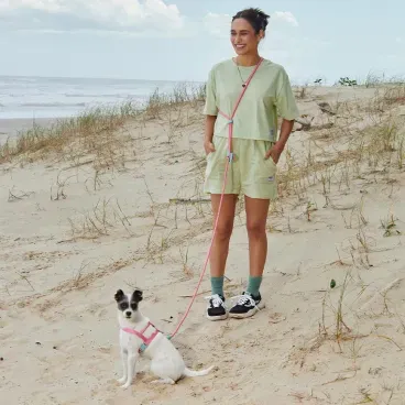 Guia-de-Passeio-Maos-Livres-Toh-Fiji-com-pet