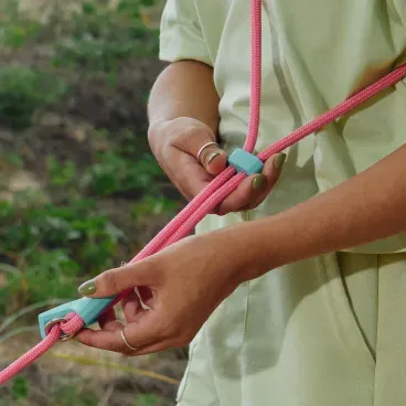 Guia-de-Passeio-Maos-Livres-Toh-Fiji-Detalhes