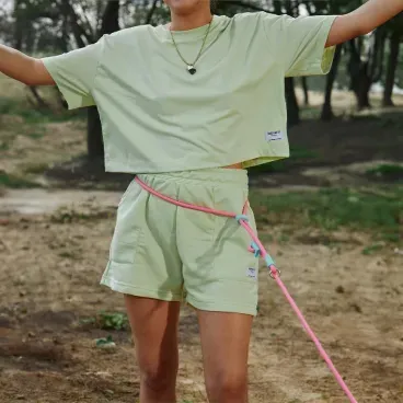 Guia-de-Passeio-Maos-Livres-Toh-Fiji-usada-na-cintura