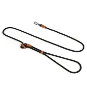 Guia de Passeio Mãos Livres Toh Preta