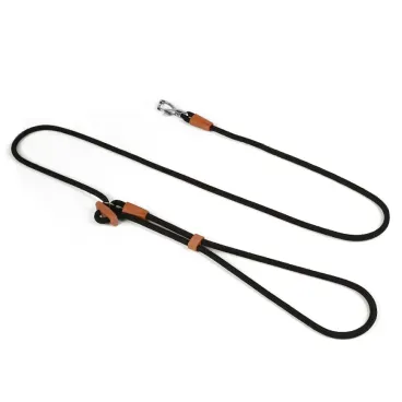 Guia-de-Passeio-Maos-Livres-Toh-Preta