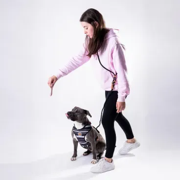 Guia-de-Passeio-Maos-Livres-Toh-Preta-com-pet