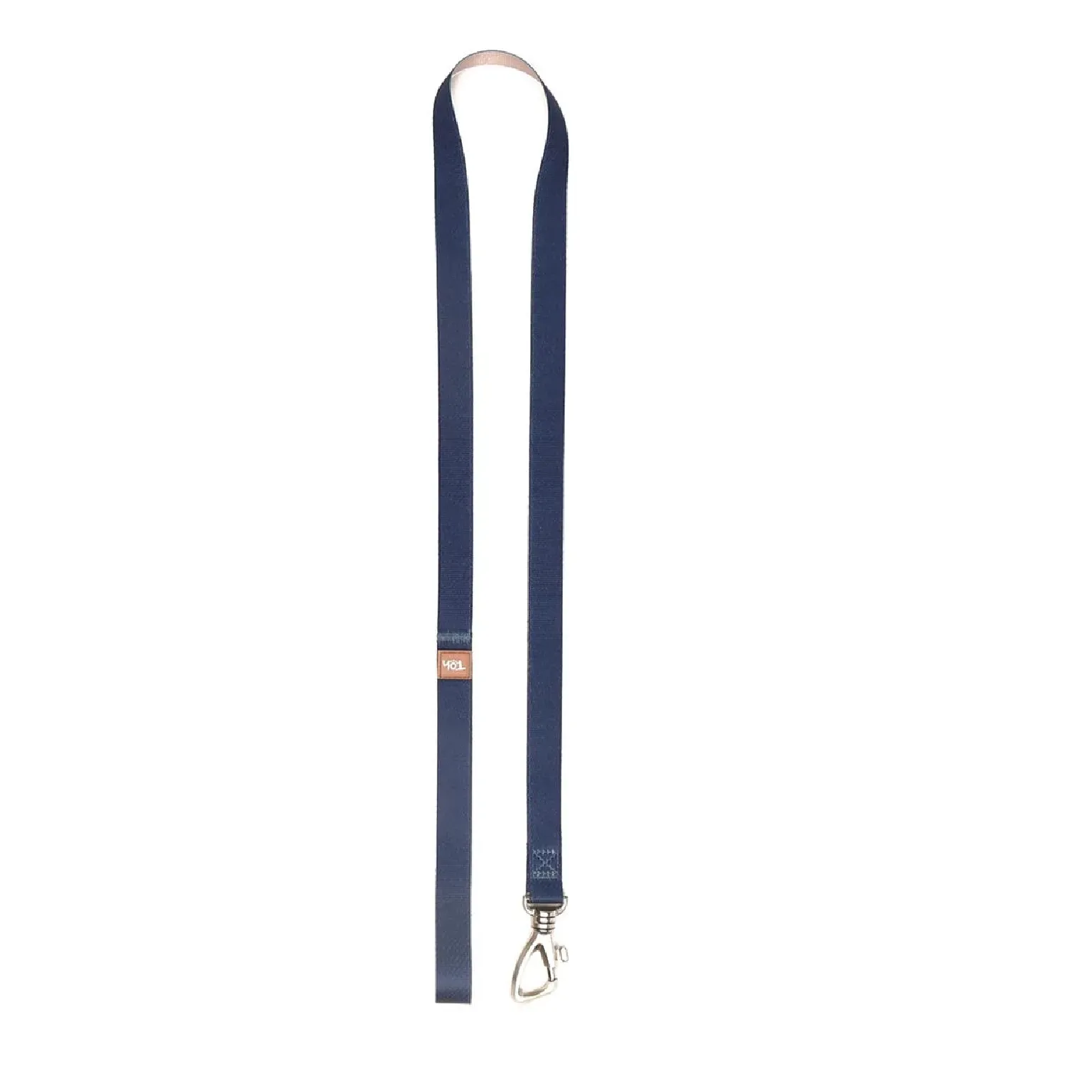 Guia-Padrao-para-Caes-Basic-Toh-Azul-MArinho-Aberta