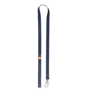 Guia-Padrao-para-Caes-Basic-Toh-Azul-MArinho-Aberta