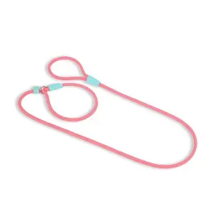 Guia Unificada de Corda Toh Fiji - Único