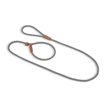 Guia-Unificada-de-Corda-Toh-Grafite