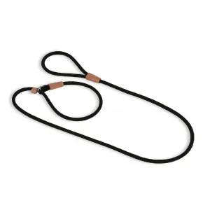 Guia Unificada de Corda Toh Preta - Único