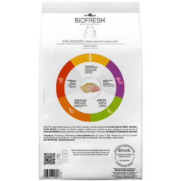 Embalagem-Racao-Biofresh-Caes-Adultos-Racas-Medias-Lombo-e-Abacaxi-10.1kg-Verso